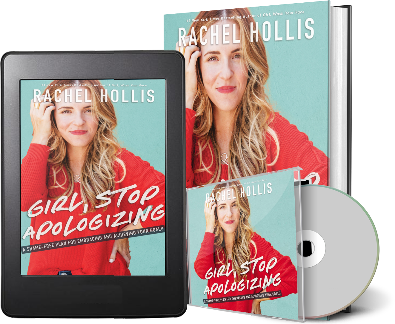 rachel-hollis-ebook-audio