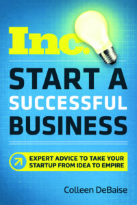 StartSuccessfulBusinessCover
