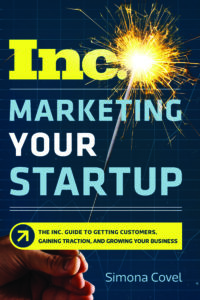 MarketingYourStartup-MECH.indd