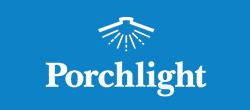 Buy on Porchlight