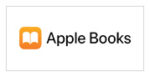Apple Books