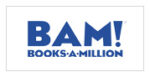 Books-A-Million