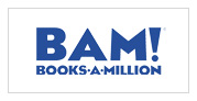 Books-A-Million