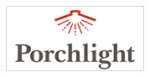 Porchlight