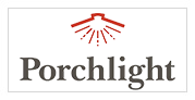 Porchlight