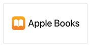 Apple Books