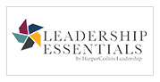 Leadership Essentials