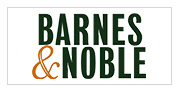 Barnes & Noble
