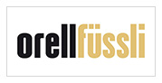 Buy from Orell Fussli