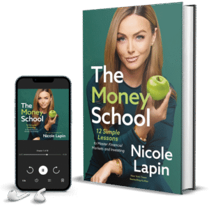 The Money School