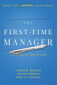 Book - People Management