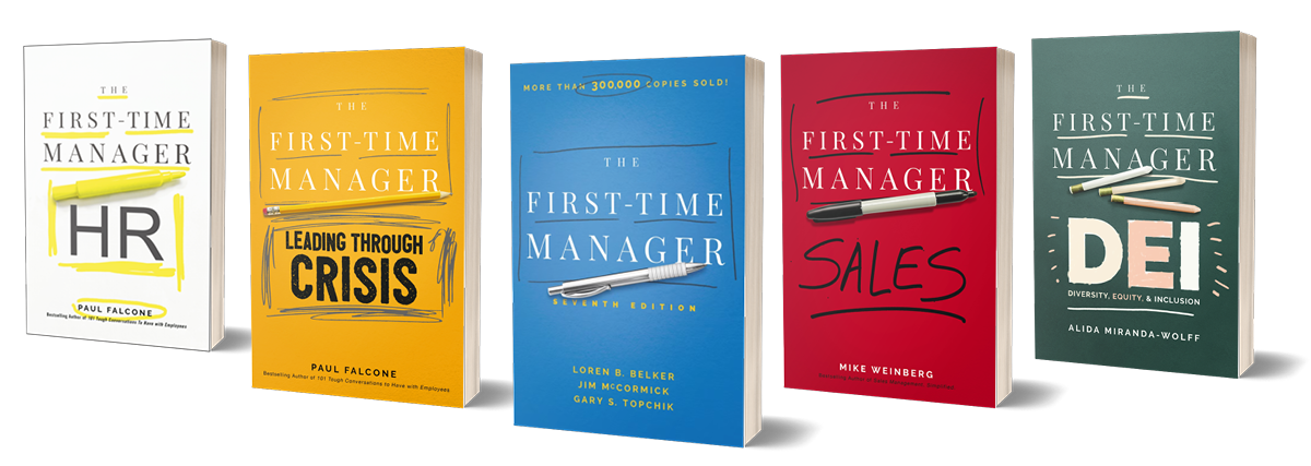 first-time-manager-series-5-short