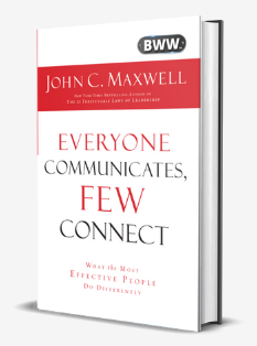 Stop-Tabbing-Every-Business-Book-4